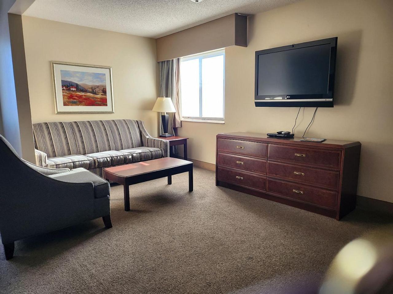 Ashley Quarters Hotel Airport-Cincinnati Florence Eksteriør bilde